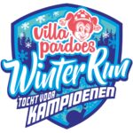 Villa Pardoes Winterrun 2024